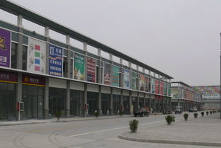 济宁装修材料优选地 豪德商贸城建材装饰材料全解析