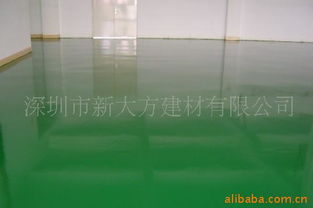 深圳市新大方建材 专业沙石、砾石、卵石产品与装饰材料批发一站式采购指南