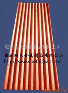 临朐顺天金属制品 打造高品质建材加工产品，构筑现代建筑新篇章