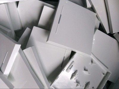 温州品牌墙壁开关插座厂家价格全解析 附效果图、产品图与选购指南