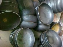 专业封头制造专家 大型椭圆封头厂的产品与服务全览