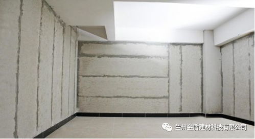 绿色建材 装饰材料批发新动力，助推全省经济高质量发展