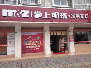 崇州一心建材 原龚层板的品质之选