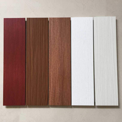 长盛建材9大产品 构建优质建筑的基石